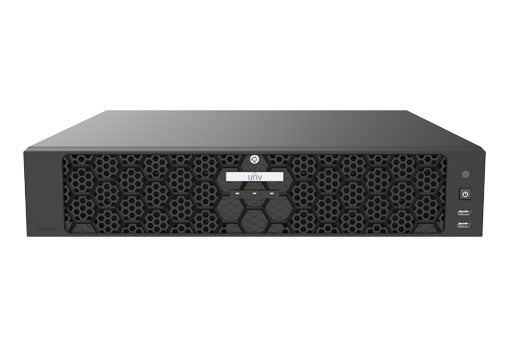 Uniview NVR 8 SATA Series
