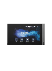 Akuvox S563