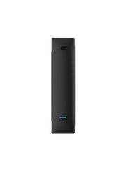 Akuvox S560