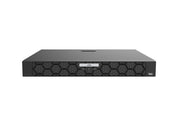NVR502-08B-P8-IQ
