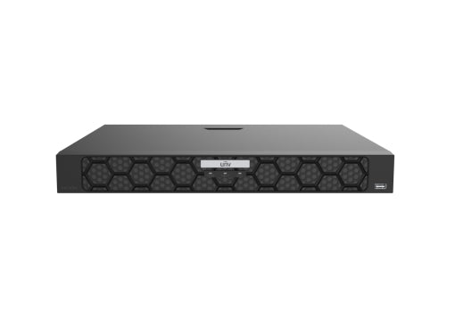NVR502-08B-P8-IQ