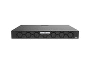 NVR502-32B-P16-IQ