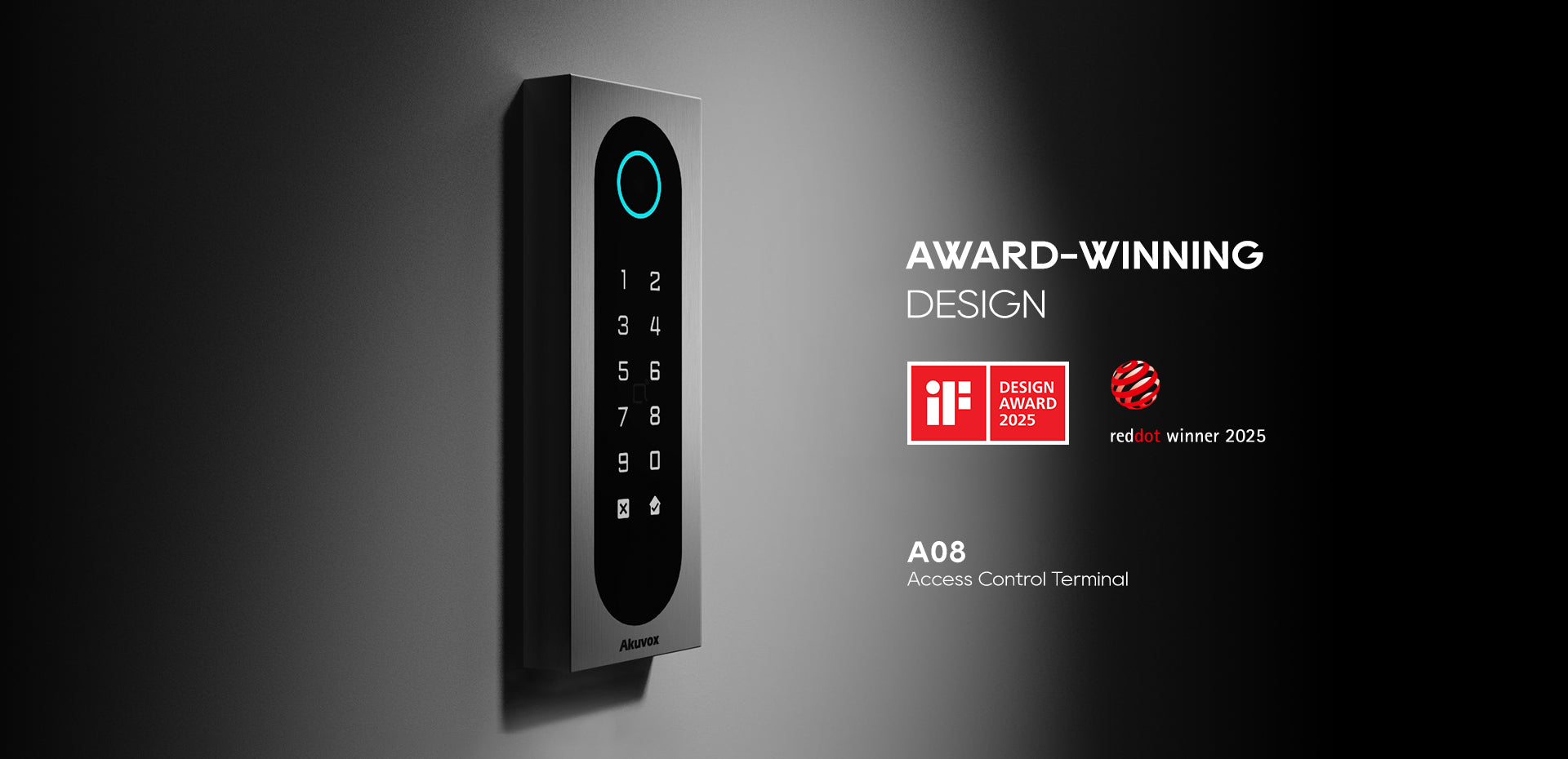 SecuritySystemDepot
