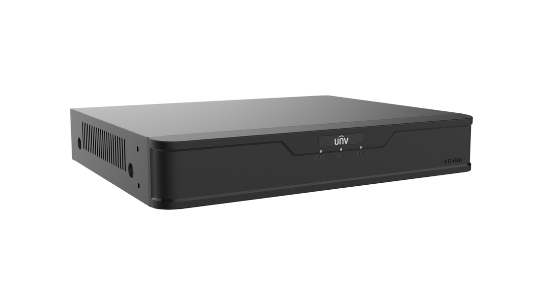 SecuritySystemDepot