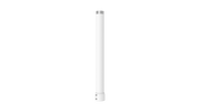 TR-SE45-A-IN