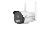 IPC2A14LP-ADF40KC-4G-US 4MP LTE Fixed IR Bullet Network Camera
