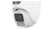IPC3628SR-ADF28KM-WP