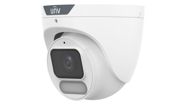 IPC3628SR-ADF28KM-WP