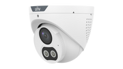 IPC3618SR-ADF28KMC-DL-H