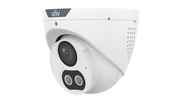 IPC3618SR-ADF28KMC-DL-H