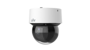 IPC6434LR-X16-VG1