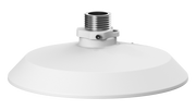 TR-UF45-K-IN