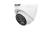 IPC3618SB-ADF28KMC-I1