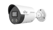 IPC2128SB-ADF28KMC-I1