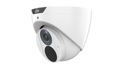 IPC3612SB-ADF28KM-I0 2MP LightHunter Fixed IR Turret Network Camera