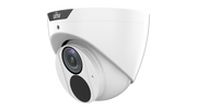 IPC3614SB-ADF28KM-I0 4MP LightHunter Fixed IR Turret Network Camera