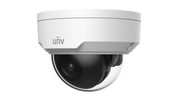 IPC324SB-DF28K-I0 4MP fixed camera with PoE and IP67 protection