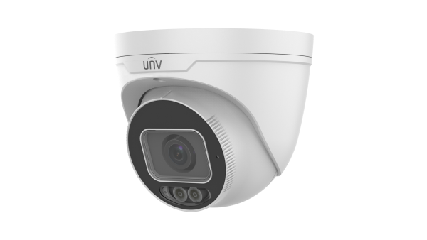 IPC3638SE-ADF28K-WL-I0