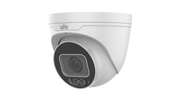 IPC3634SE-ADF28K-WL-I0