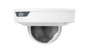 IPC354SB-ADNF28K-I0 4MP fixed camera with PoE and IP67 protection