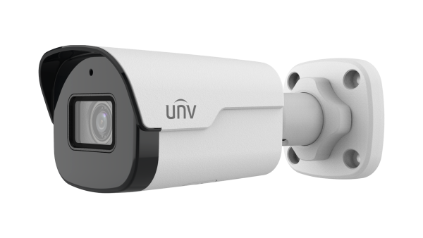 IPC2128SB-ADF28KM-I0