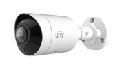 IPC2108SB-ADF16KM-I0