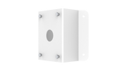 TR-UC08-A-IN