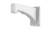 TR-WE45-A-IN