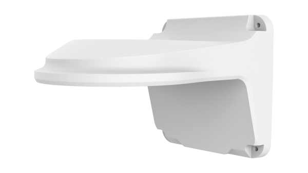 TR-WM03-D-IN