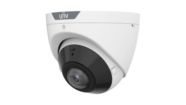 IPC3608SB-ADF16KM-I0