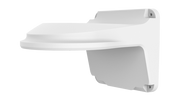 TR-WM03-D-IN-V2