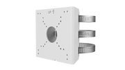 TR-UP06-C-IN-V2