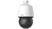 IPC6424SR-X25-VF