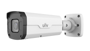 IPC2328SB-DZK-I0