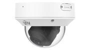 IPC3235SB-ADZK-I0