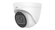 IPC3635SB-ADZK-I0