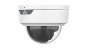 IPC324SS-ADF28K-I1 4MP fixed camera with PoE and IP67 protection