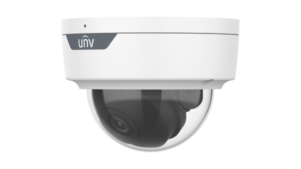Uniview Cameras
