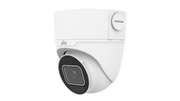 IPC3635SS-ADZK-I1