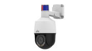 IPC6312LFW-AX4C-VG