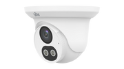 Similar model shown: IPC3615LB-AF28K-DL