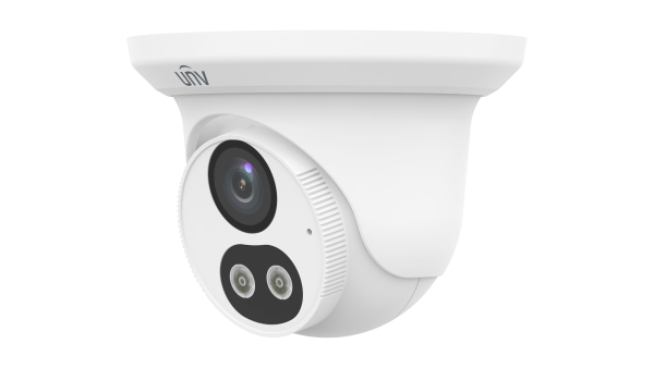 Similar model shown: IPC3615LB-AF28K-DL