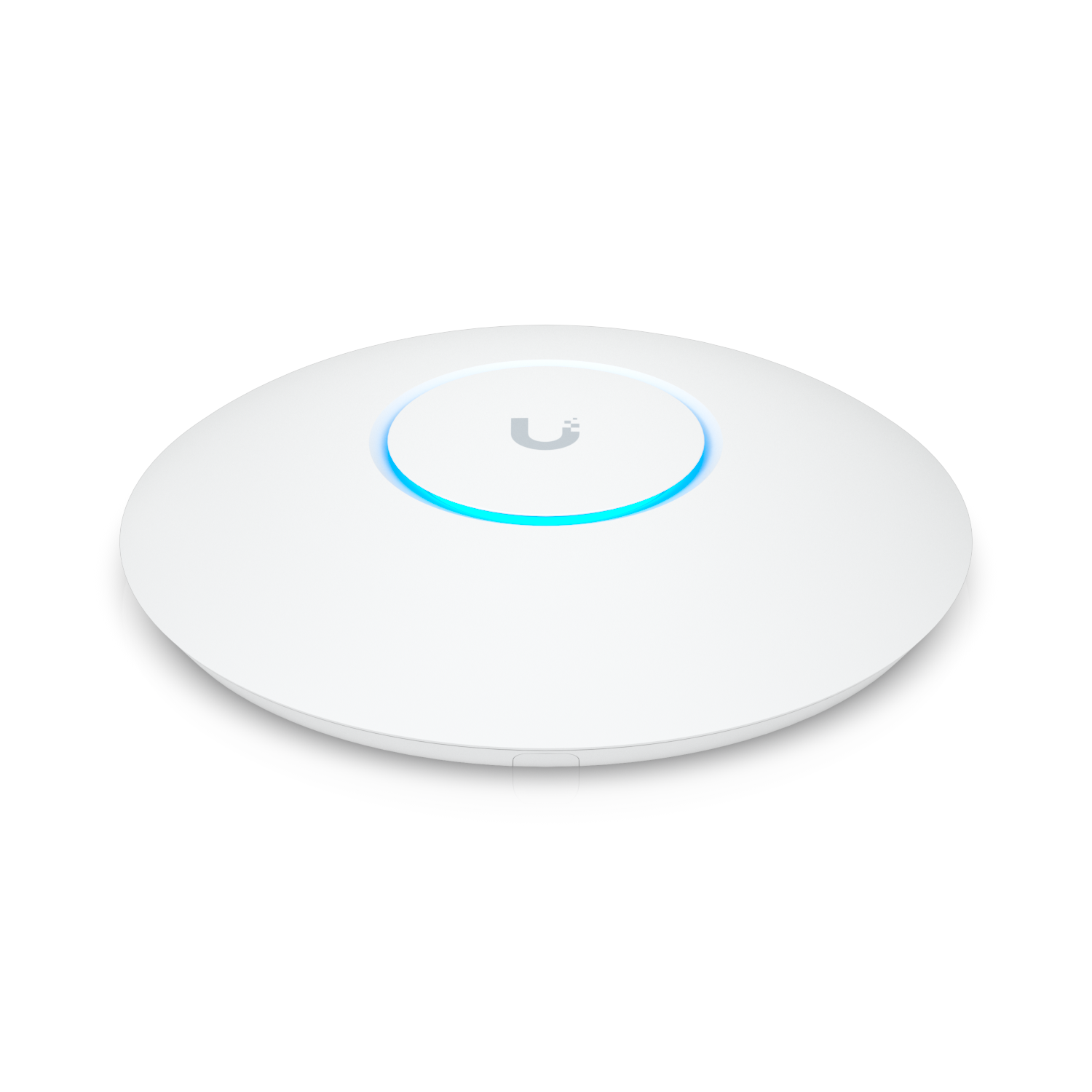Access Point AC Pro