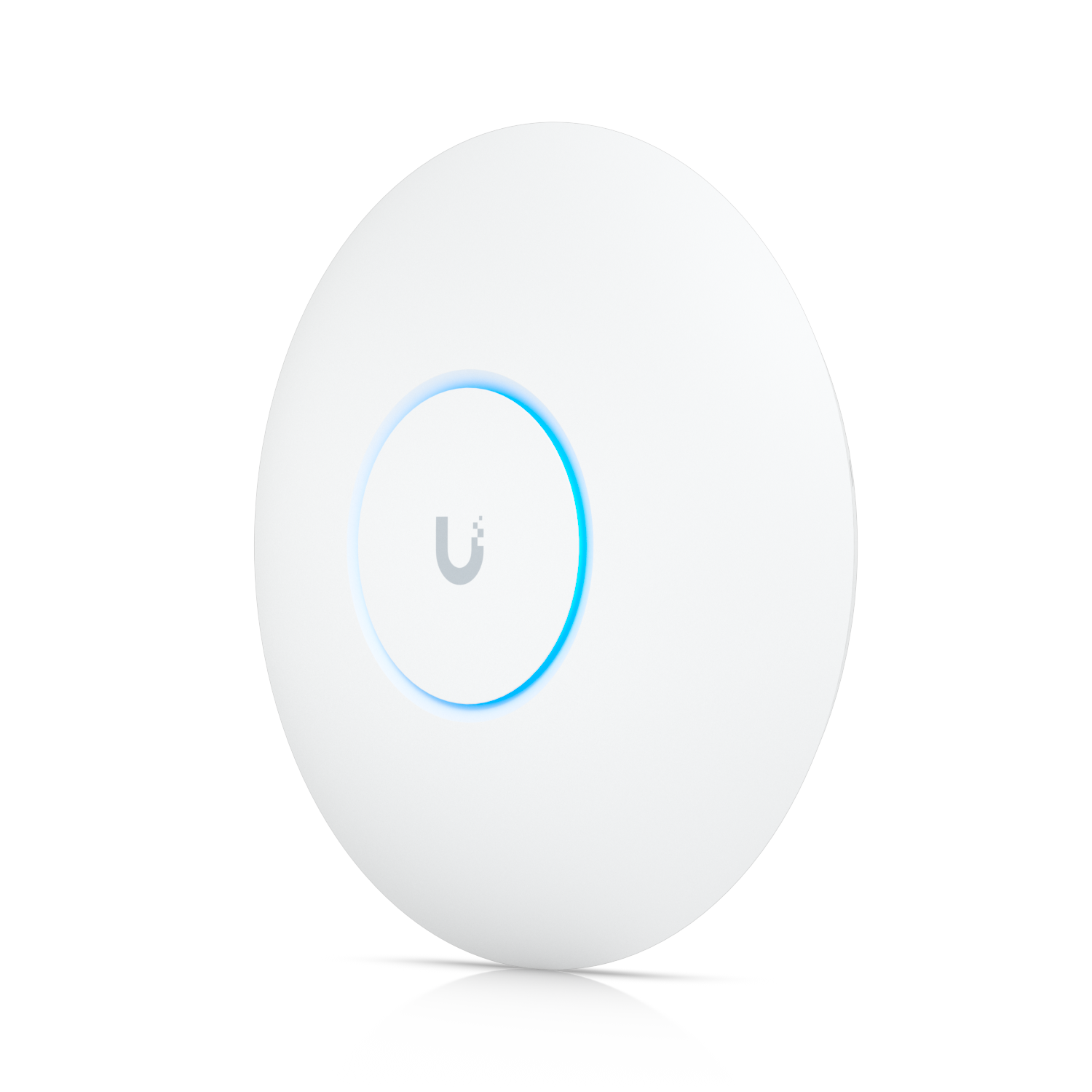 Access Point AC Pro
