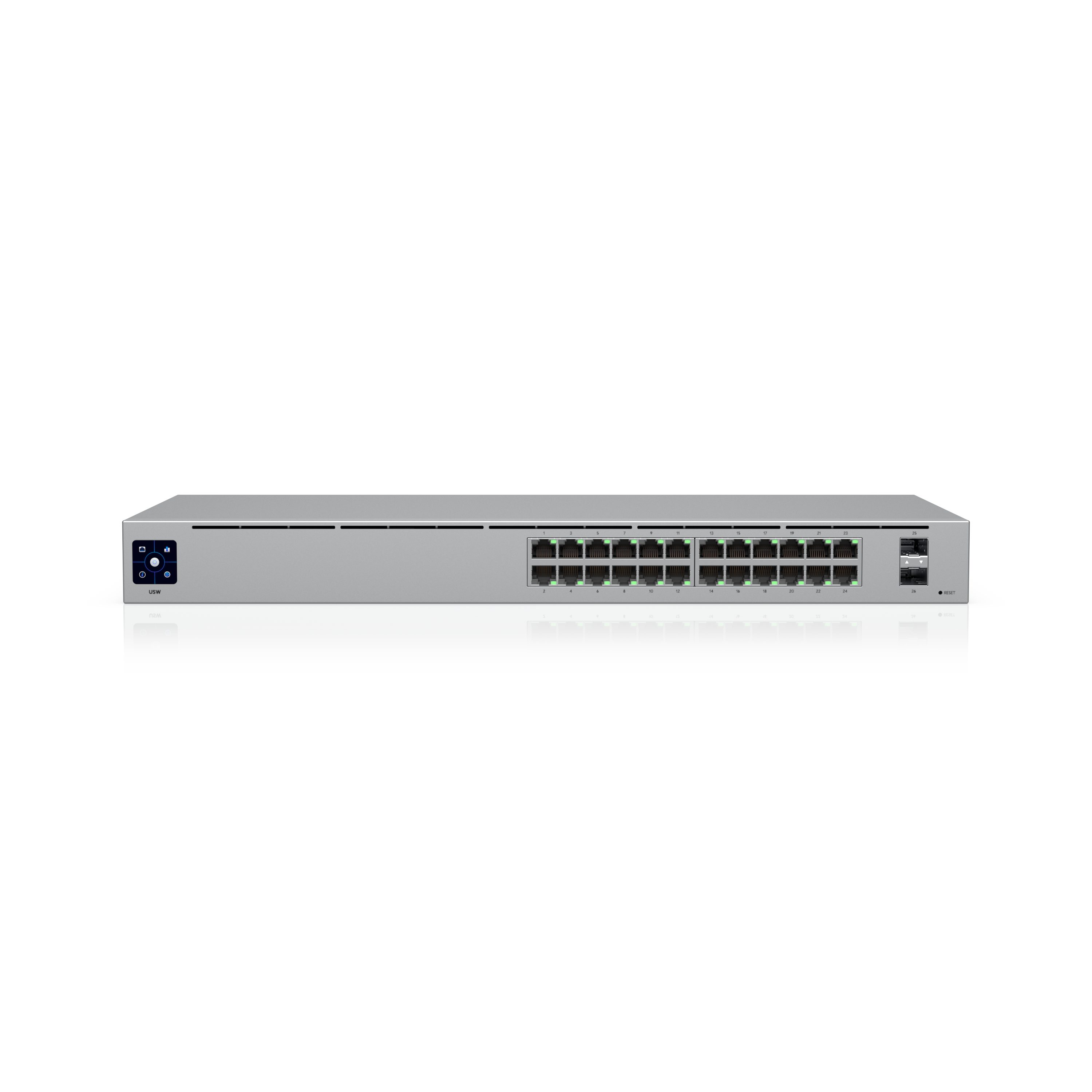 Switch 24
