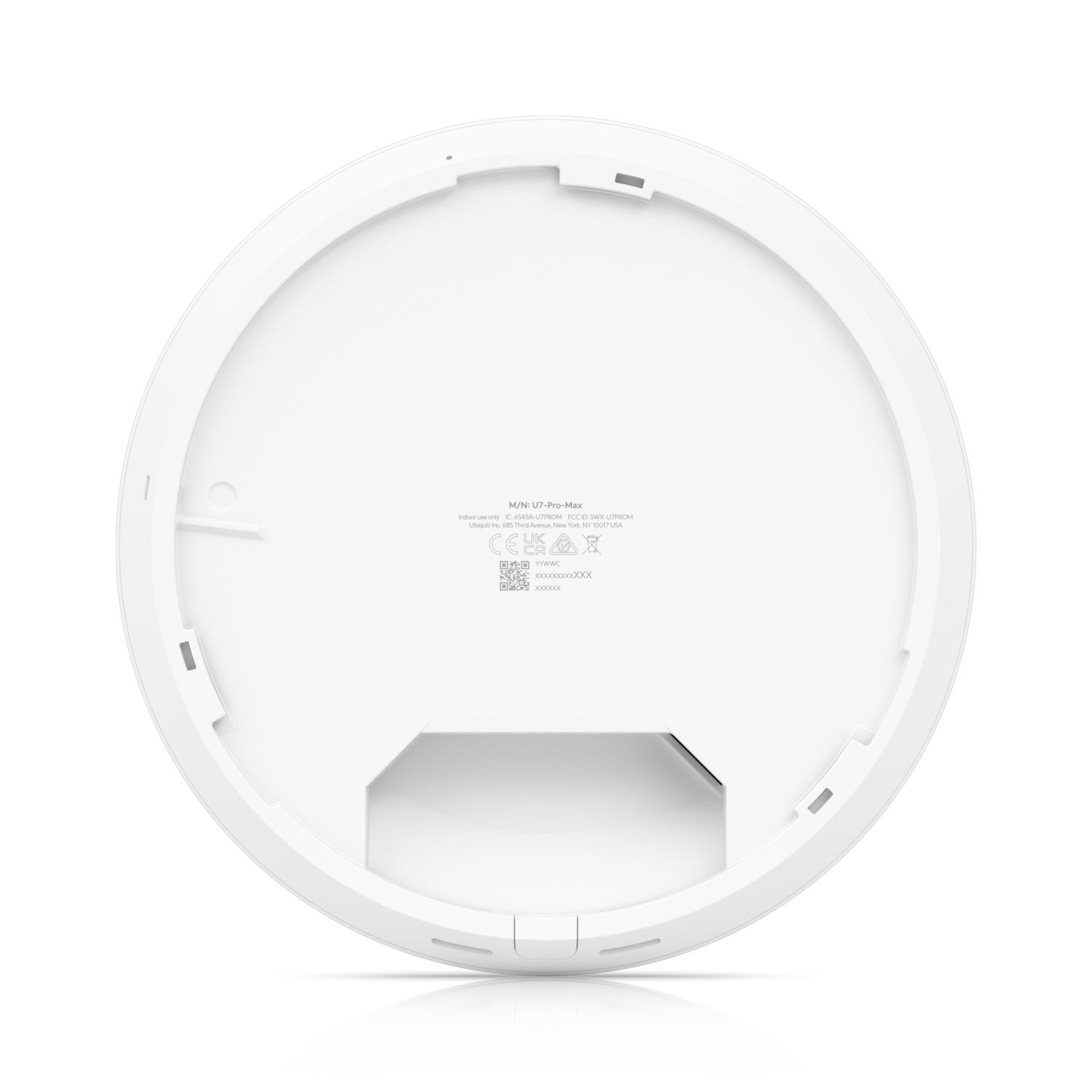 U7 Pro Max