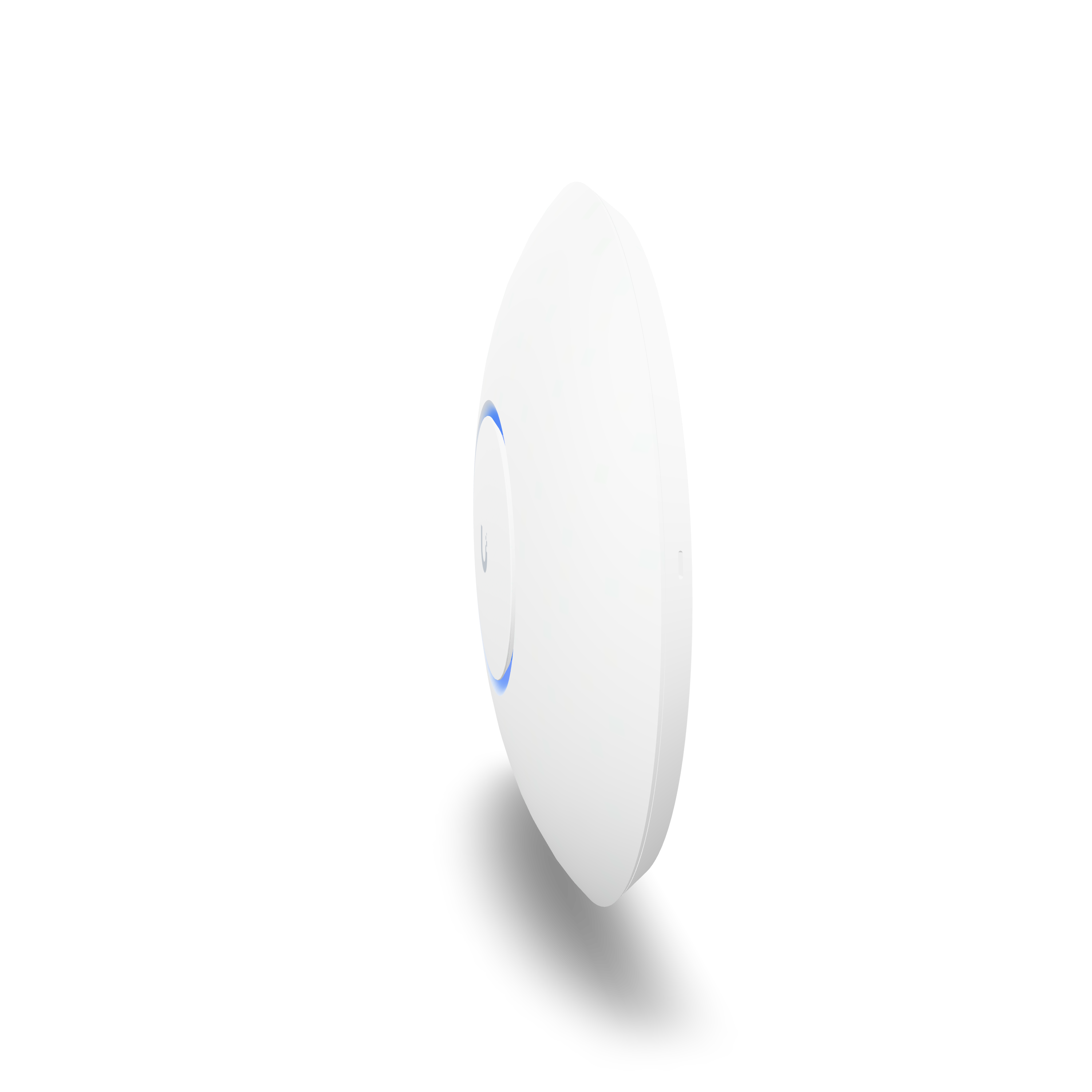 UniFi U6 Pro