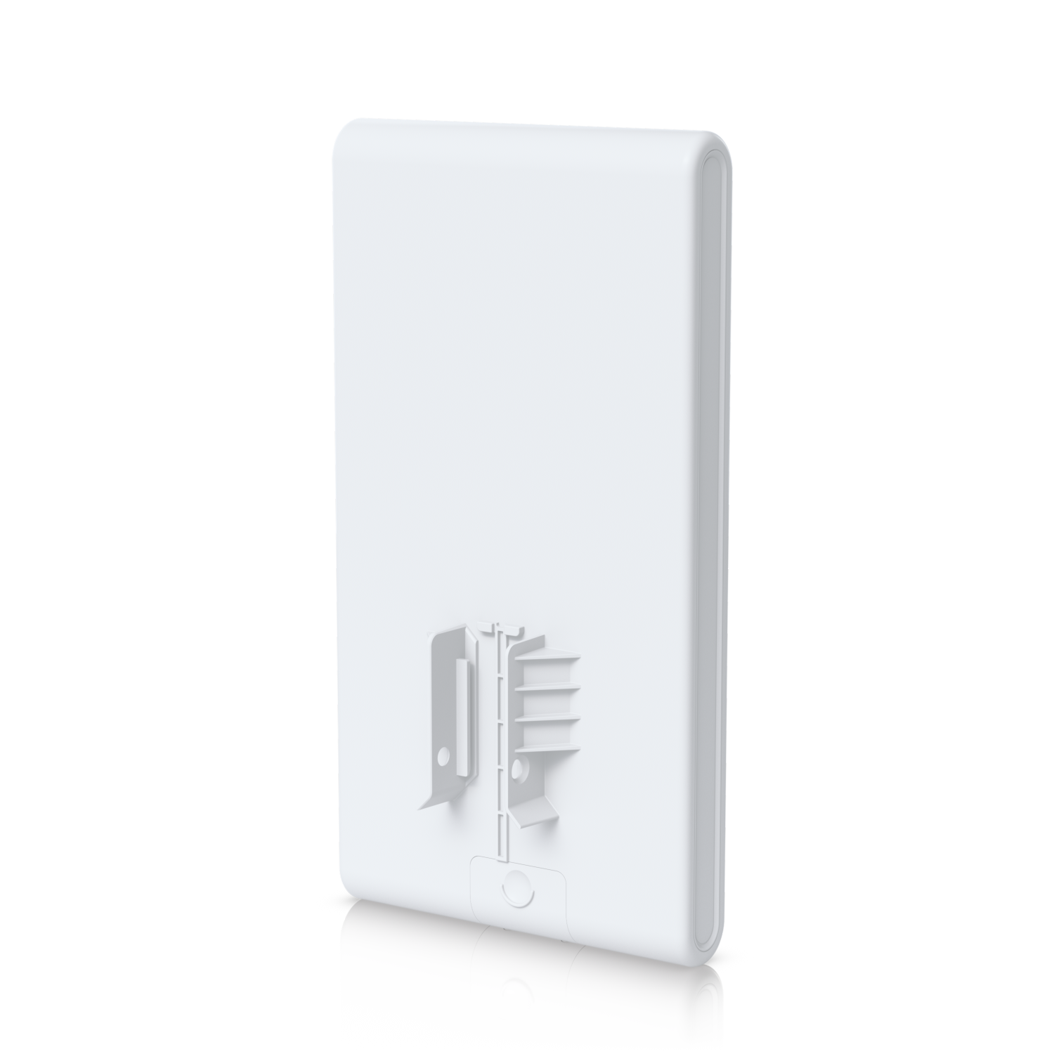 Access Point AC Mesh Pro