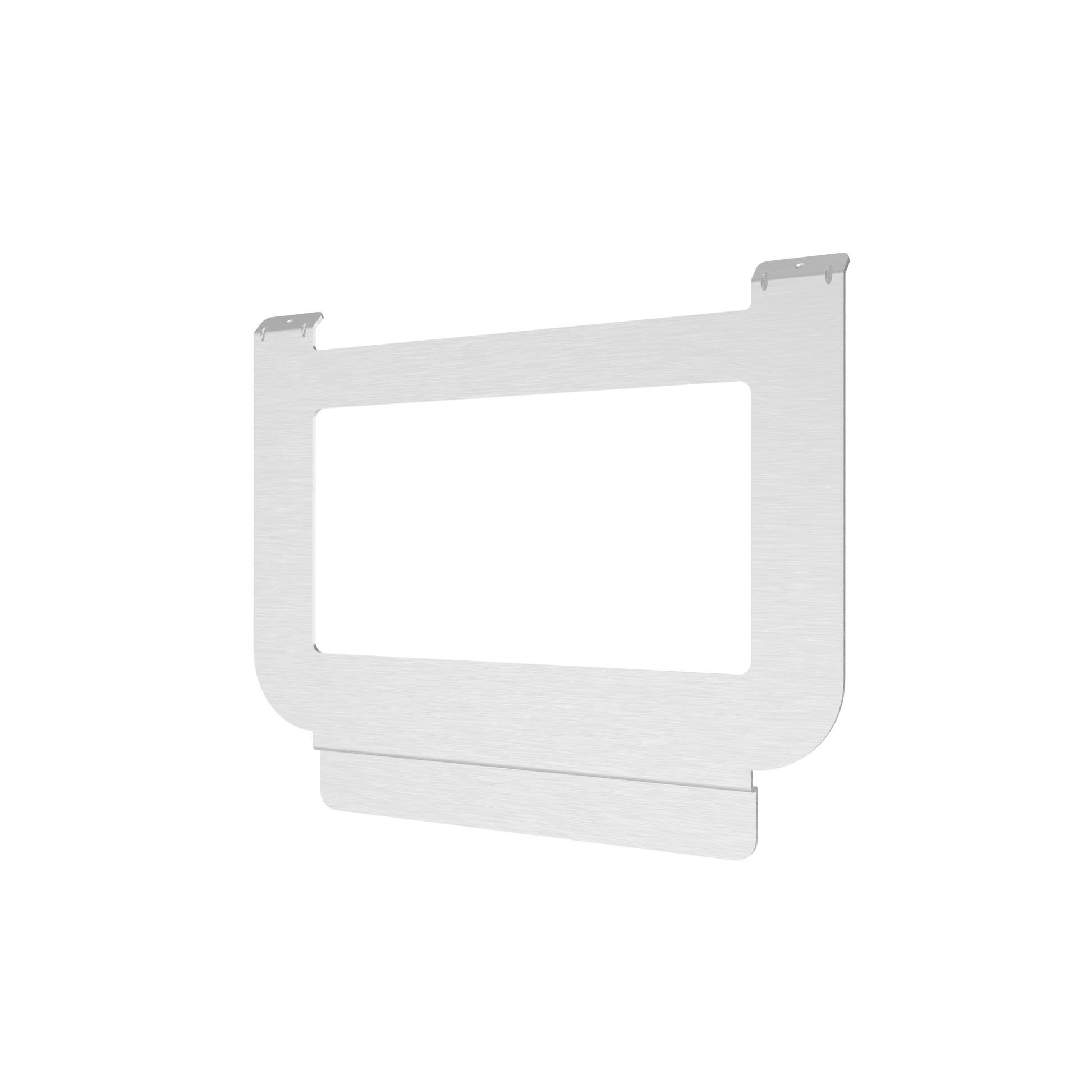 IT88/C319 Desktop Bracket