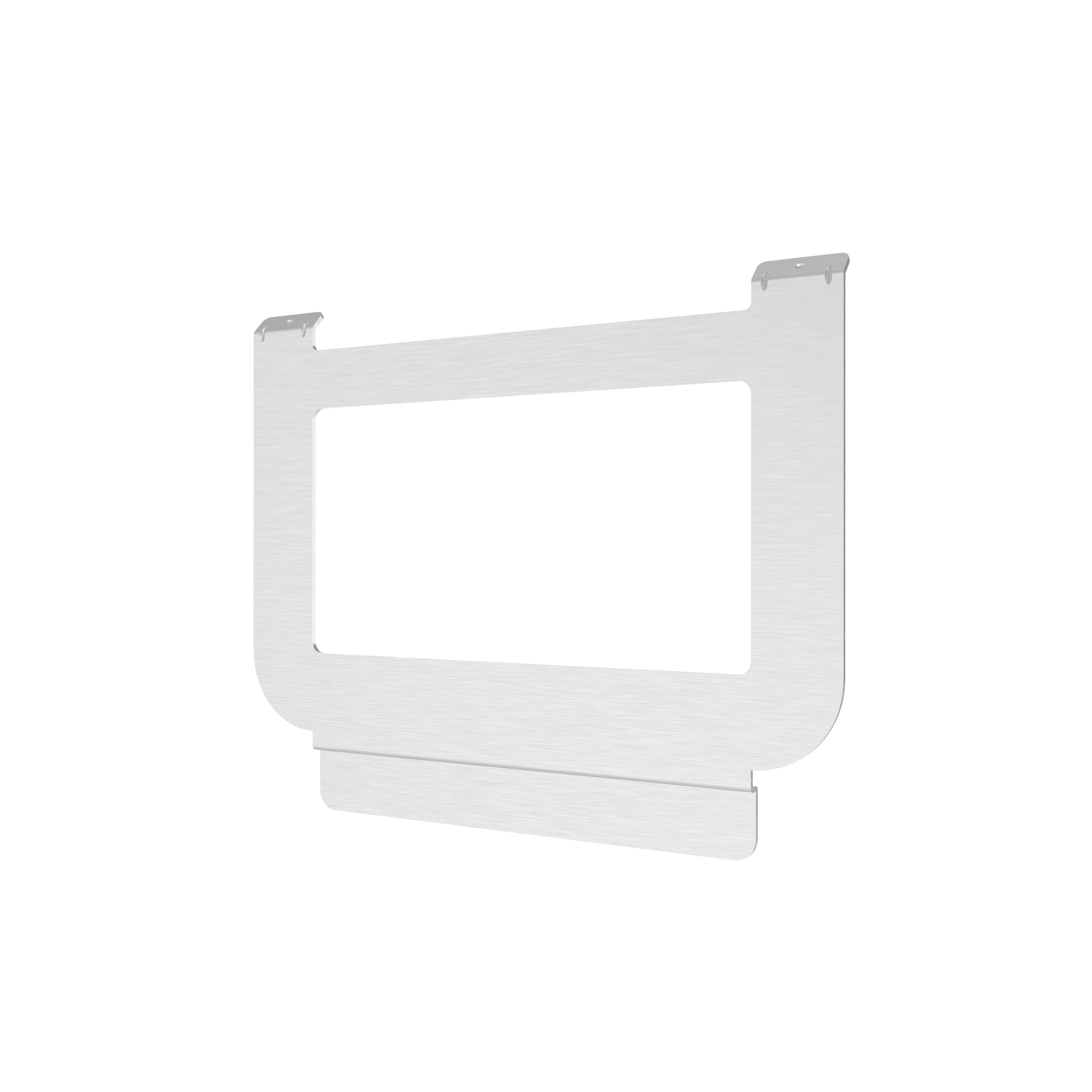 IT88/C319 Desktop Bracket